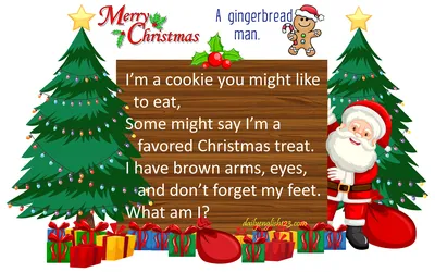 Christmas-riddle15